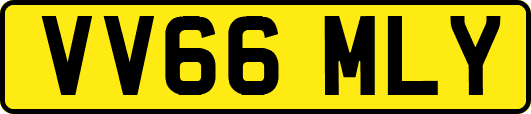 VV66MLY