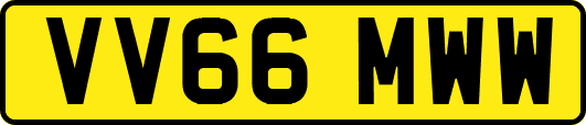 VV66MWW