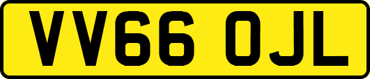 VV66OJL