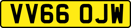 VV66OJW