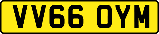 VV66OYM