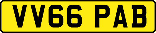 VV66PAB
