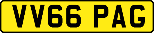 VV66PAG