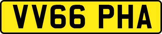 VV66PHA