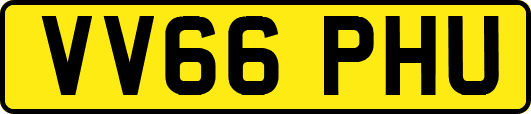 VV66PHU