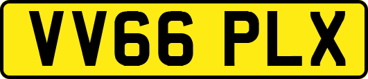 VV66PLX