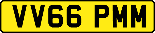 VV66PMM