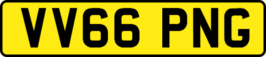 VV66PNG