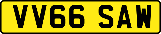 VV66SAW