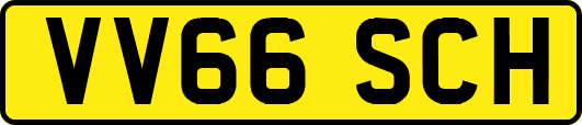 VV66SCH