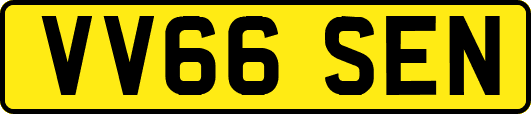 VV66SEN
