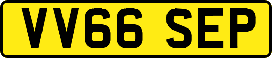 VV66SEP