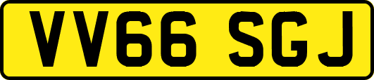 VV66SGJ