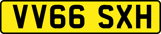 VV66SXH