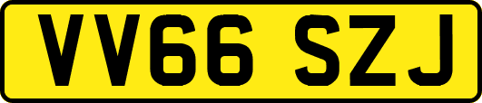 VV66SZJ