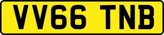 VV66TNB