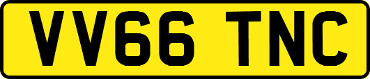 VV66TNC