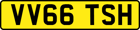 VV66TSH