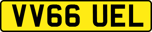 VV66UEL