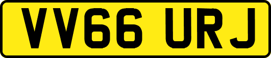 VV66URJ