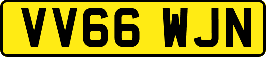 VV66WJN
