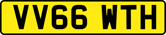 VV66WTH