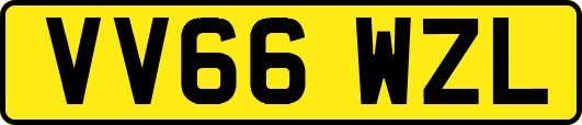 VV66WZL