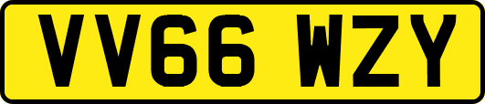 VV66WZY
