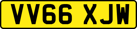 VV66XJW