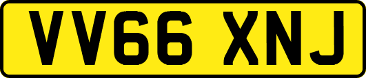 VV66XNJ
