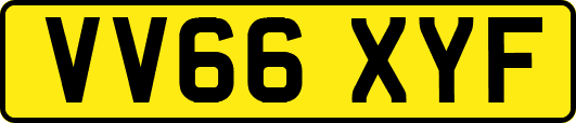 VV66XYF