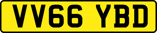 VV66YBD