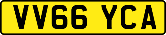 VV66YCA