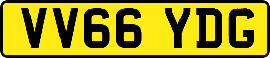 VV66YDG