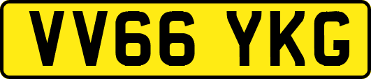 VV66YKG