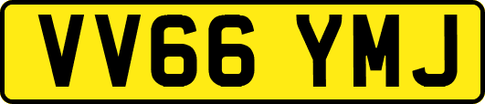 VV66YMJ