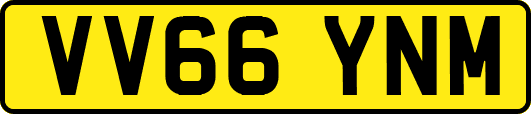 VV66YNM