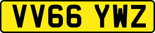 VV66YWZ