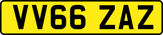 VV66ZAZ