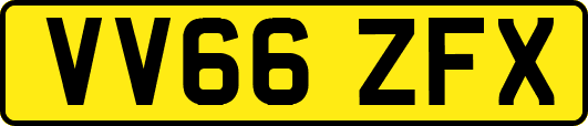 VV66ZFX