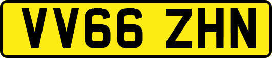 VV66ZHN