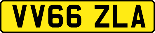 VV66ZLA