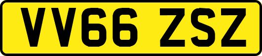VV66ZSZ