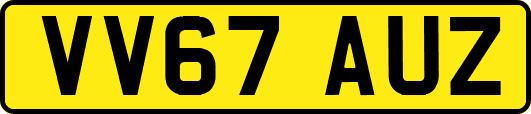 VV67AUZ