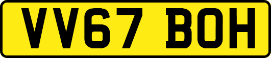 VV67BOH