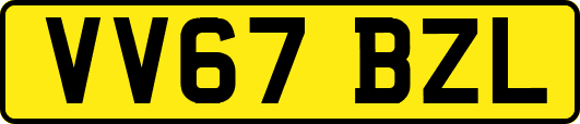 VV67BZL