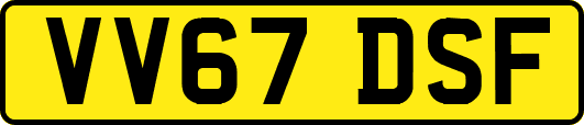 VV67DSF