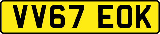 VV67EOK