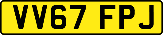 VV67FPJ