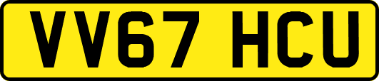 VV67HCU